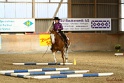 25-APHA AT_083